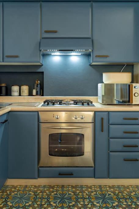 Monti - Stunning Loft In The Heart Of Rome'S Monti 아파트 외부 사진